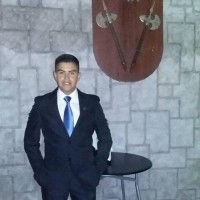 José Luis Retamal Celedón