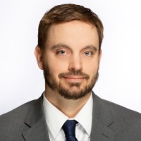 Ryan A. Henry