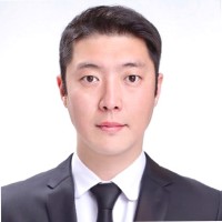 Joon Choi