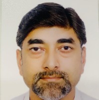 Sachin Garg