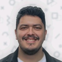 Mohamadreza Alimorad