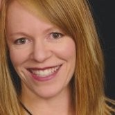 Jeannine Knight