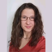 Michaela Labská