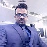 Karim Nurul