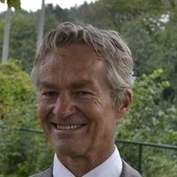 Thor Henning Paulsen