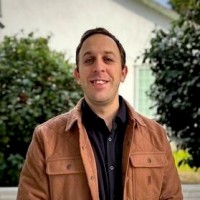 Sean Ehrenkranz