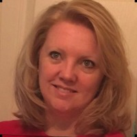 Shelley Westover