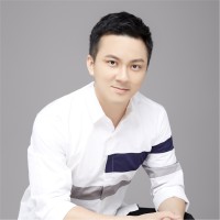 李俊辉