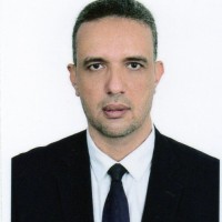 Mohamed Abdelhay