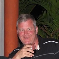 Michel Papillon