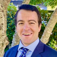 Max Wellman, CPA