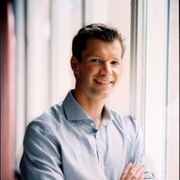 Wouter Bisseling