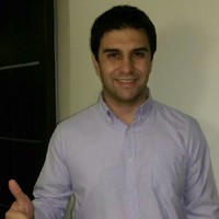 Juan Eduardo Devia Miño