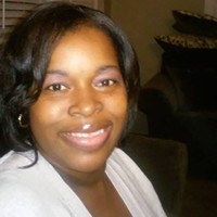 Shaneice Barber-Pace