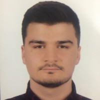 Ali Yavuz Sandıkçı