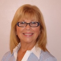 Doreen Farina