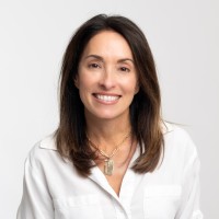 Jackie Tucker