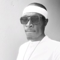 Hlamulo Mokgalaka