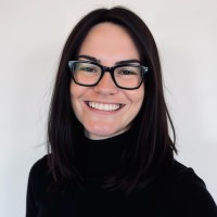 Emily Allard, Mss, Lsw, Cphq