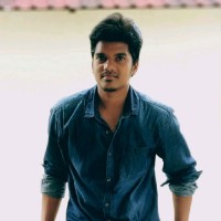 Tharun Kumar