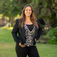 Fabiola Steffens Zanzi