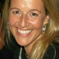 Eunice Oliveira