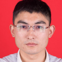 赵恒智