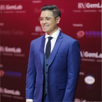 Marco Dulyachinda