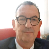 Patrick Châtel