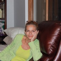 Suzanne Ally