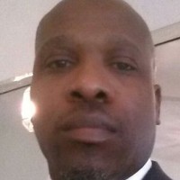 Eric Thompson