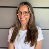 Ann-Sofie Bjerregaard Reuter