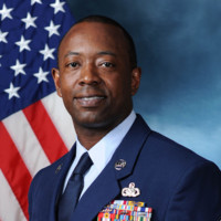 Angelo Washington