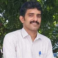 P.S. RAO