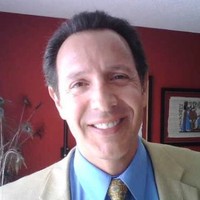 Martin Jamison