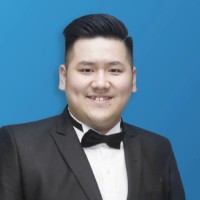 Suryo Purnomo Gani