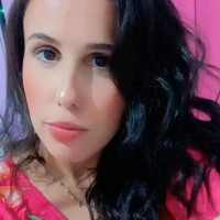 Karen Guedes