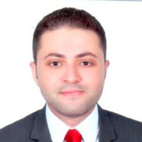 Kareem Mostafa