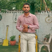 Jayesh Khandelwal