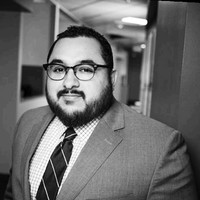 Arturo Viera