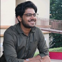 shubham anand