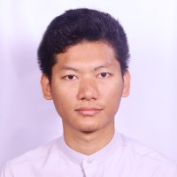 CHAN KYONE AUBI