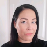 Titta Nurmi