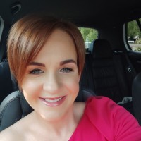 Paula Mcivor