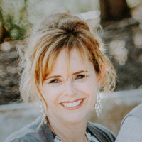 Kristen Goodson