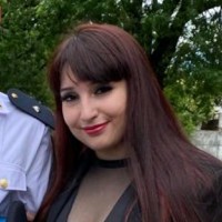 Bianca Cipolla