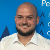 Ben Fox
