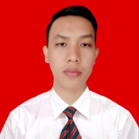 Bhisma Helmi