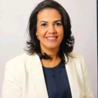 Gilmara S.
