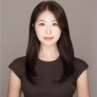 Dahsoam Jeong